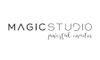 Magic Studio logo