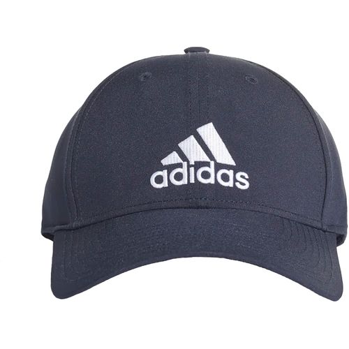 Uniseks šilterica Adidas classic lightweight cap dt8554 slika 7