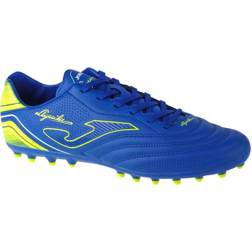 Joma Aguila 2204 Ag muške kopačke aguw2204ag slika 1