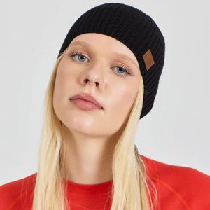 Woolona Kapa od merino vune Wintry