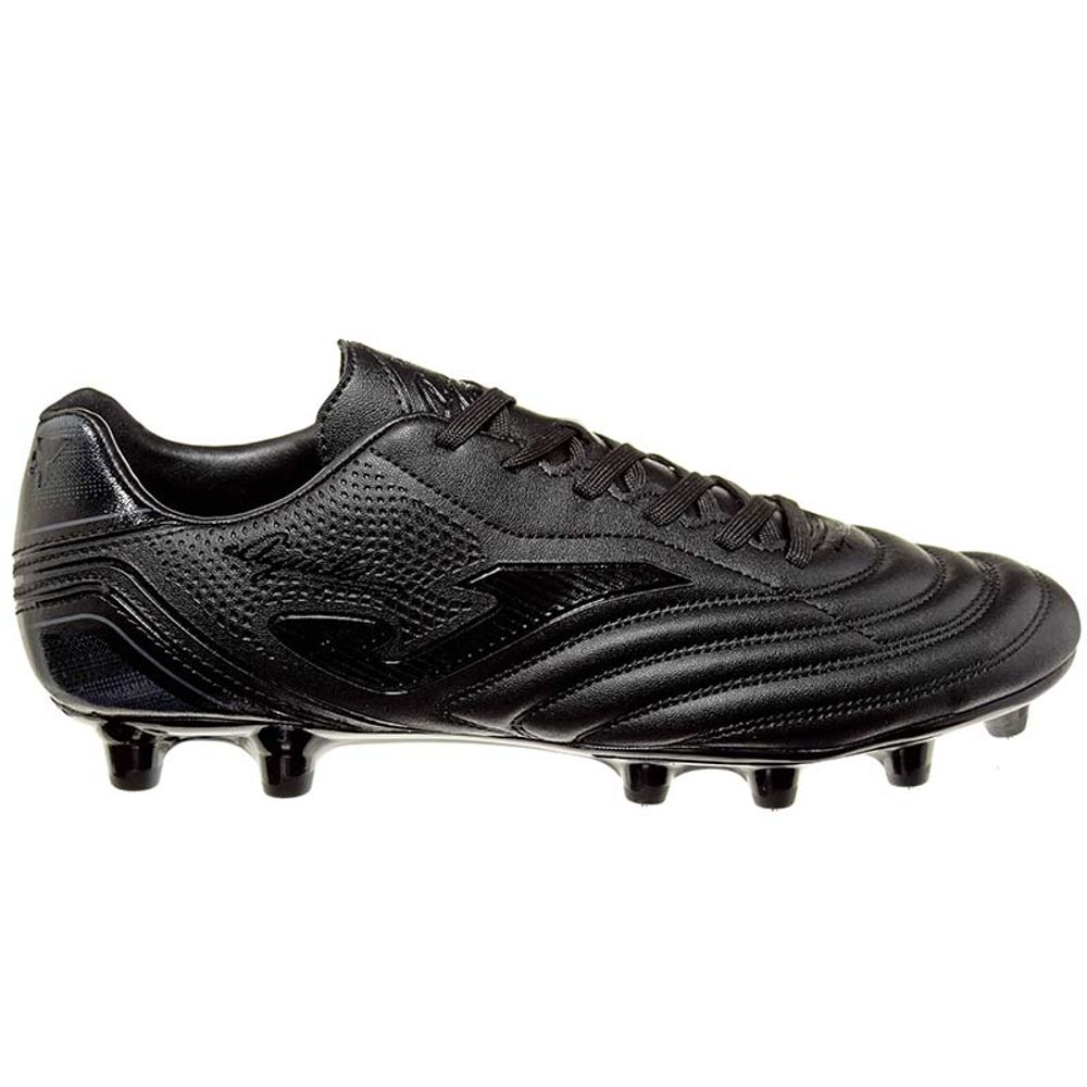 Joma Kopacke Aguila Za Muškarce slika 6