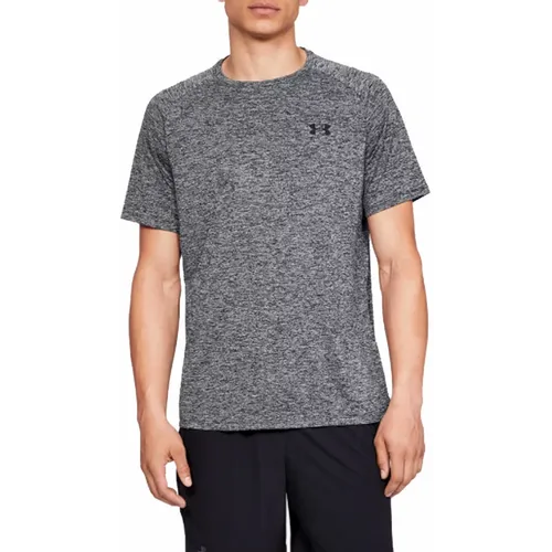 Under armour tech 2.0 short sleeve 1326413-002 slika 11