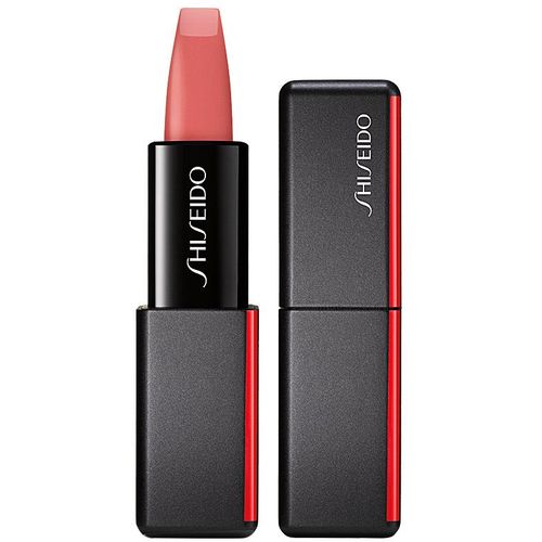 Shiseido ModernMatte Powder Lipstick (505 Peep Show) 4 g slika 1