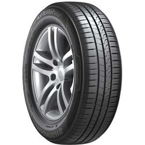 Hankook Guma 155/70r14 77t kinergy eco 2 k435 tl hankook ljetne gume