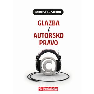 Glazba i autorsko pravo