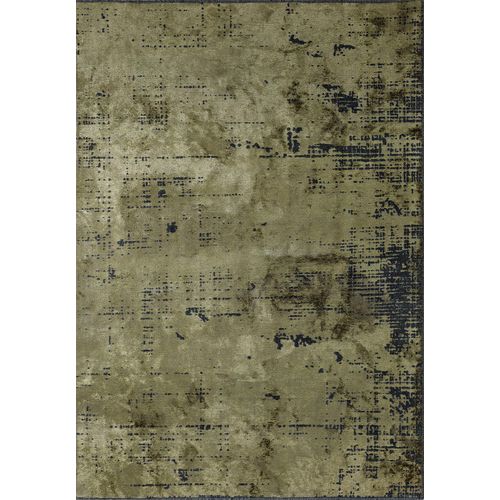 Tepih SPACE GREEN, 240 x 300 cm slika 1