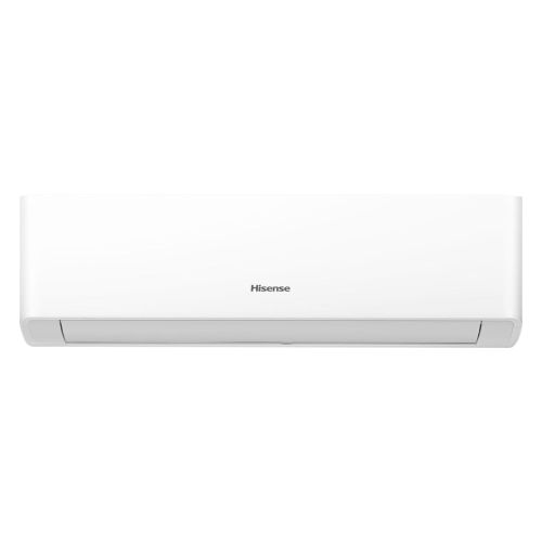 Hisense klima uređaj 3,5 KW KA35XR0EG/KA35XR0EW slika 1