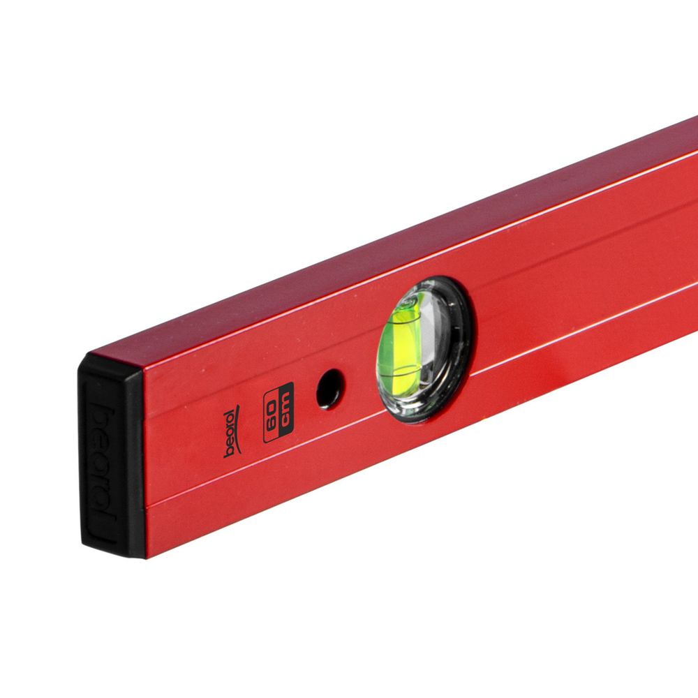 Beorol Libela PROLevel Standard 60cm slika 4