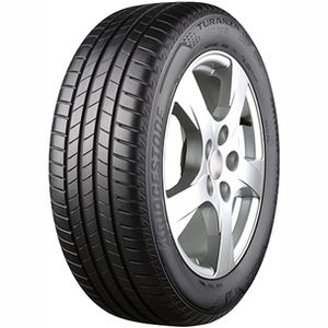 Bridgestone 205/50R17 89V T005