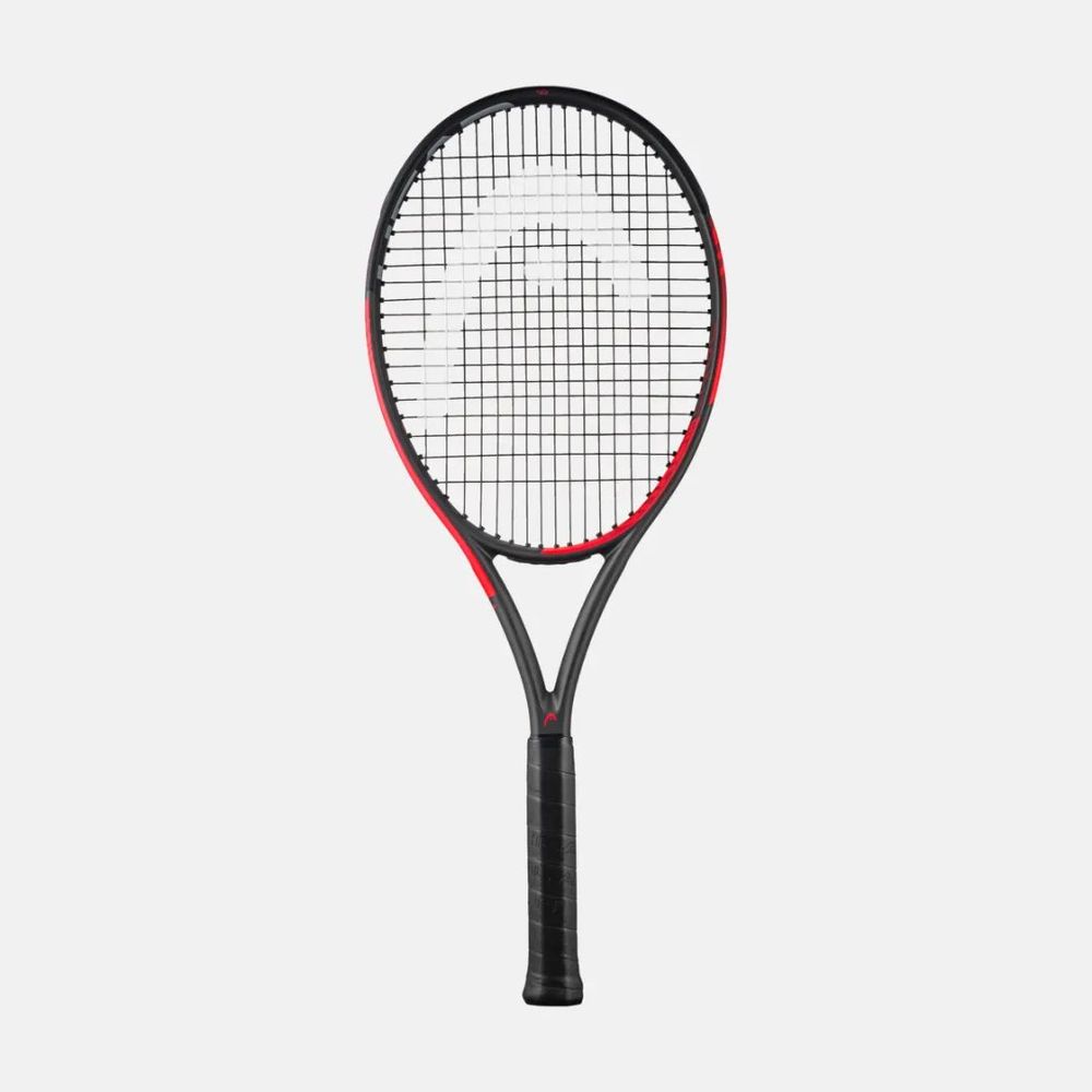 HEAD Reket IG Challenge MP (crveni) slika 2
