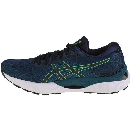 Asics gel-nimbus 24 1011b359-301 slika 2