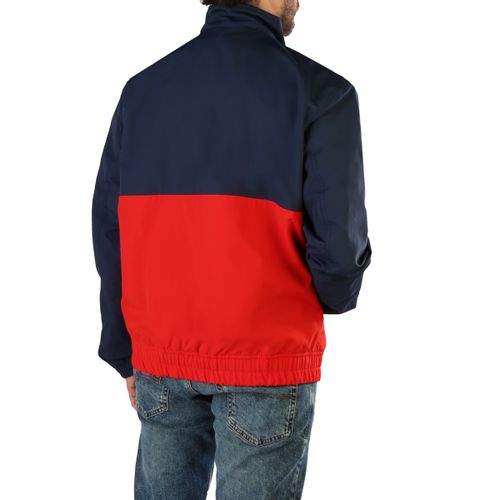 Tommy Hilfiger Muška Jakna DM0DM14084 C87 slika 2