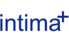 Intima logo