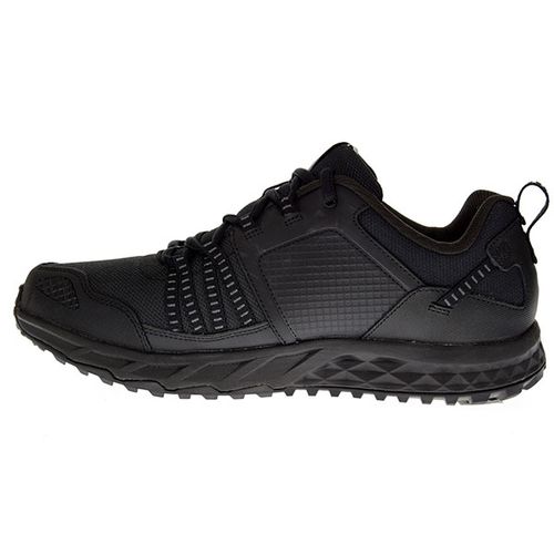 51591-BBK Skechers Lfs M Patike Escape Plan 51591-Bbk slika 2