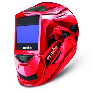 Telwin maska automatska VANTAGE RED XL 802936 tp24