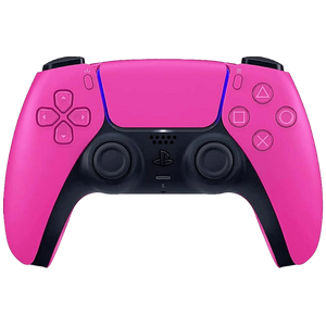 Sony Bežični kontroler PlayStation 5, Nova Pink - PS5 Dualsense W.Controller Pink