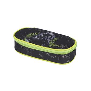 Spirit Pernica Prazna MYBAG Mini 15