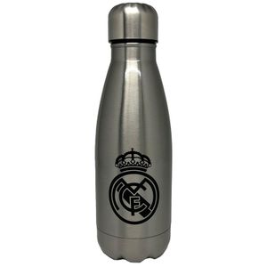 Real Madrid boca od nehrđajućeg čelika 550 ml
