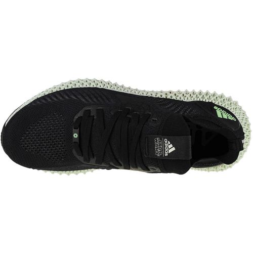 Adidas Alphaedge 4d Star Wars muške tenisice FV4685 slika 3