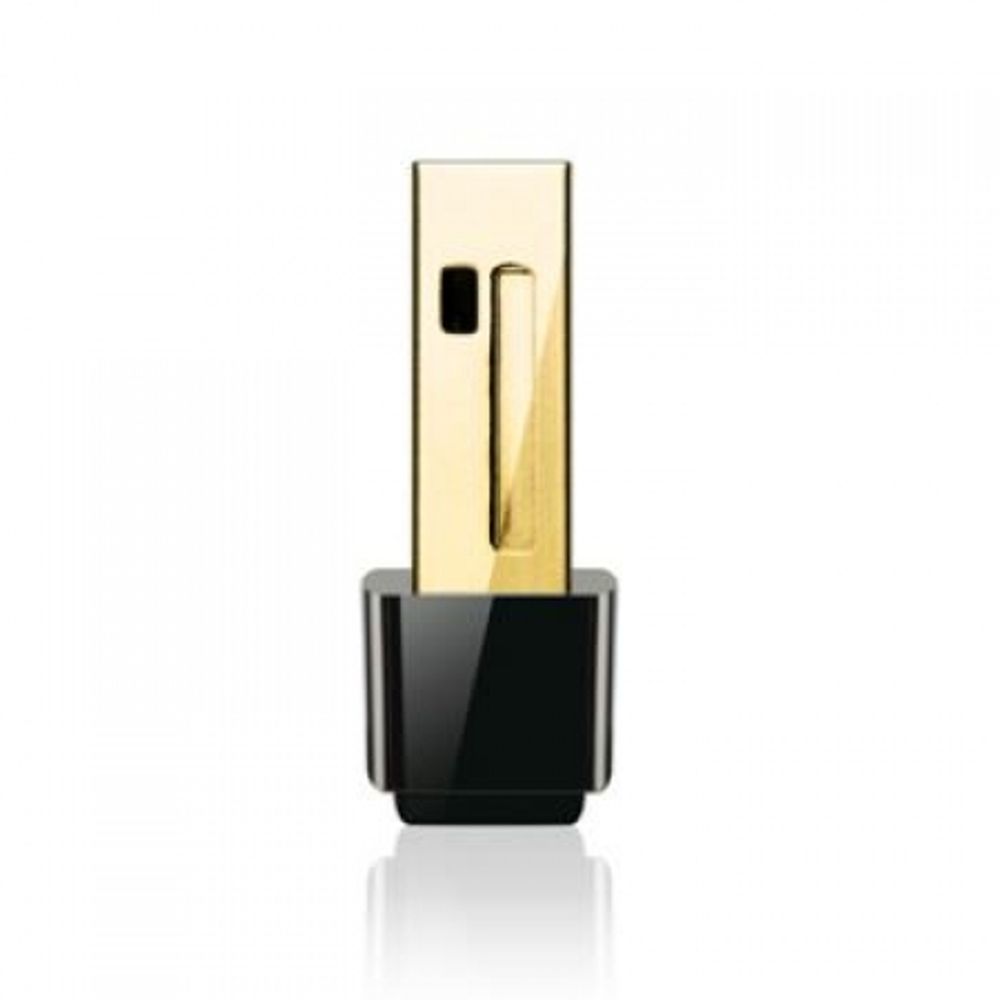TP-Link TL-WN725N Wireless USB Nano slika 2