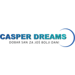 Casper dreams