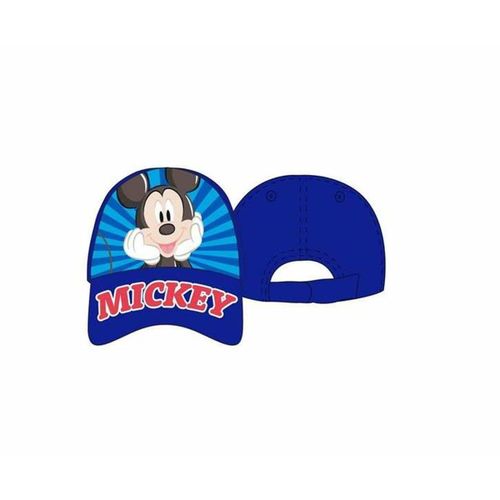 Dječja Kapa Mickey Mouse slika 3