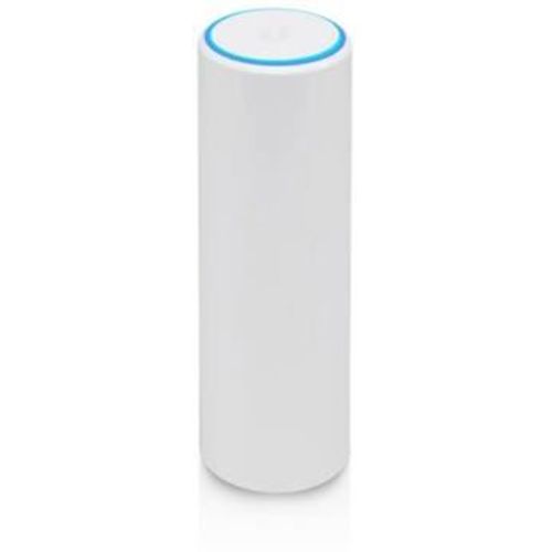 Ubiquiti 802.11ac 4x4 MiMo mesh backhaul AP slika 1