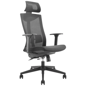 Ergo Office Stolica ER-414