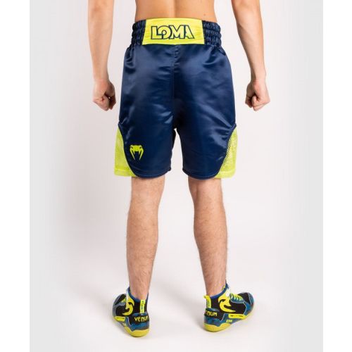 Venum Loma Boks Šorc B/Y XXL slika 3