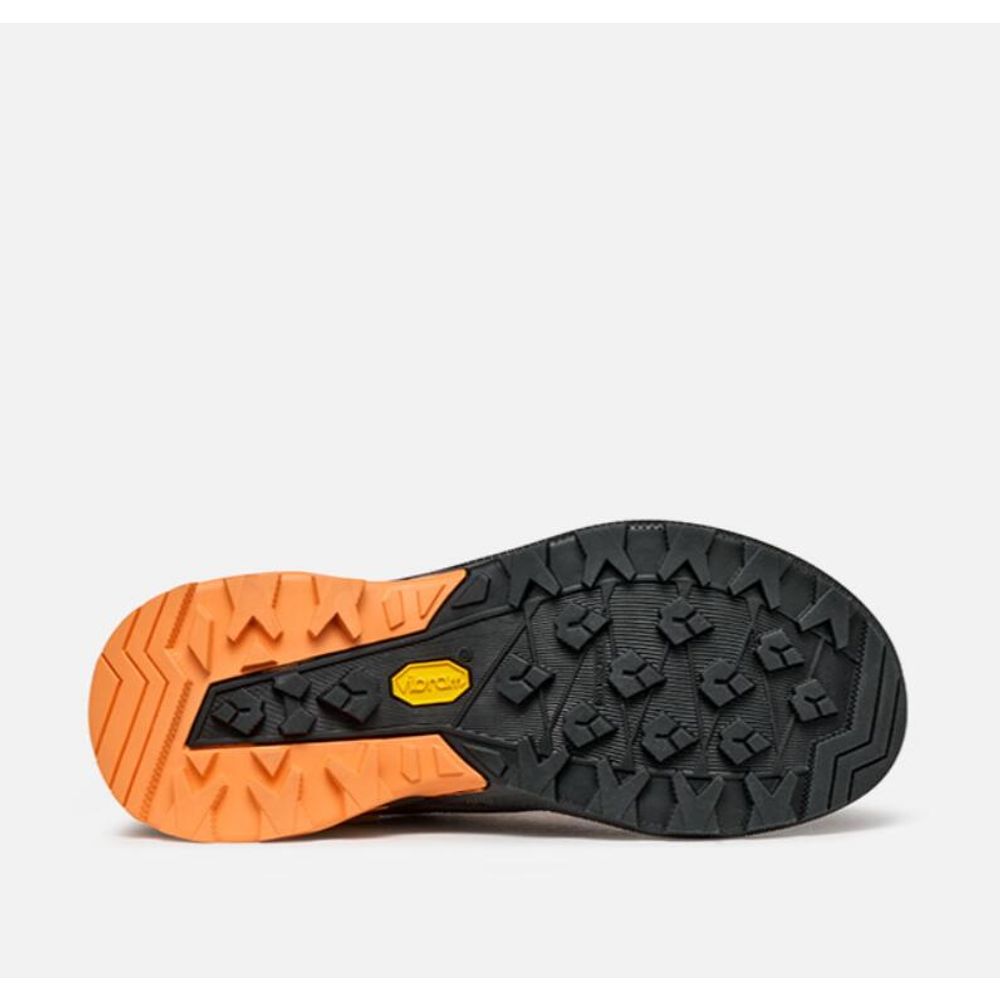 Garmont cipele 9.81 Onyx GTX slika 5