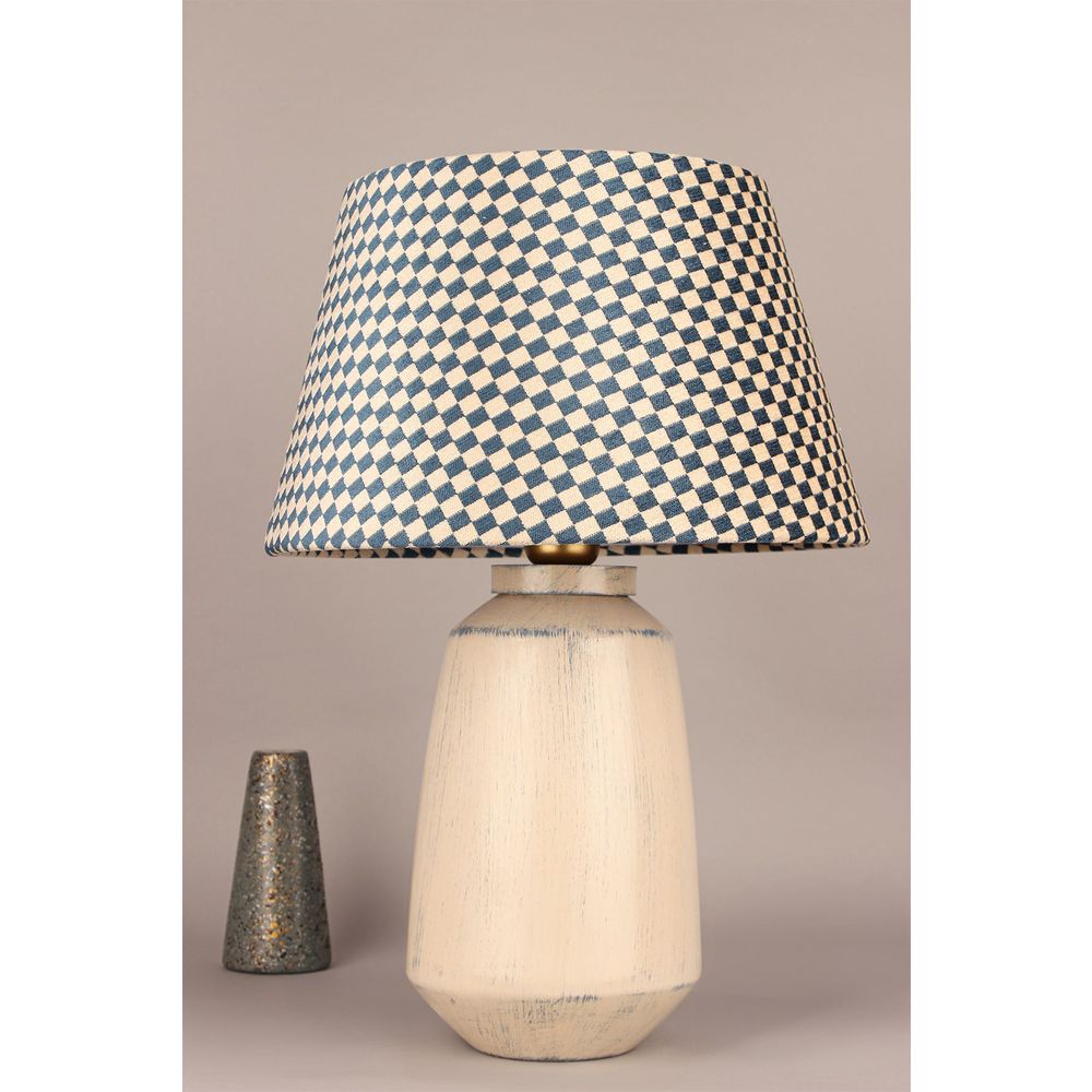 BK104 Višenamjenska Stolna Lampa slika 1