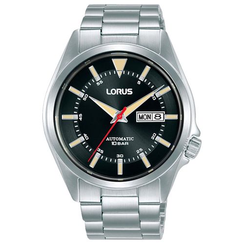 Lorus RL417 slika 1