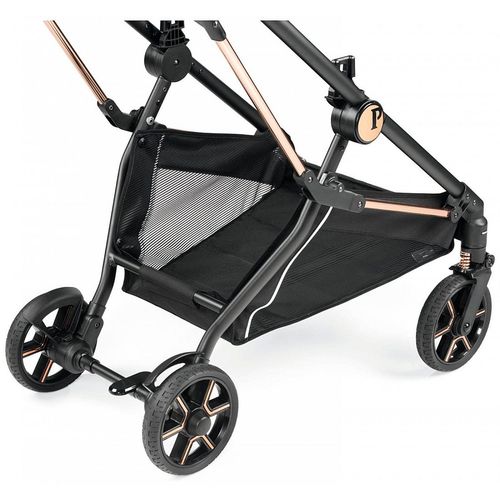 Peg Perego kolica 3u1 Vivace SLK 500 slika 16