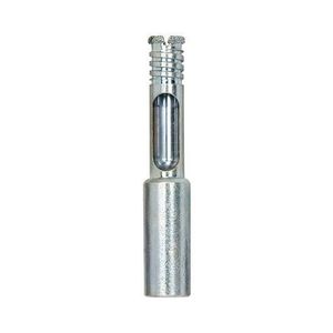 Dewalt Svrdlo diamant za pločice 8mm DT6040