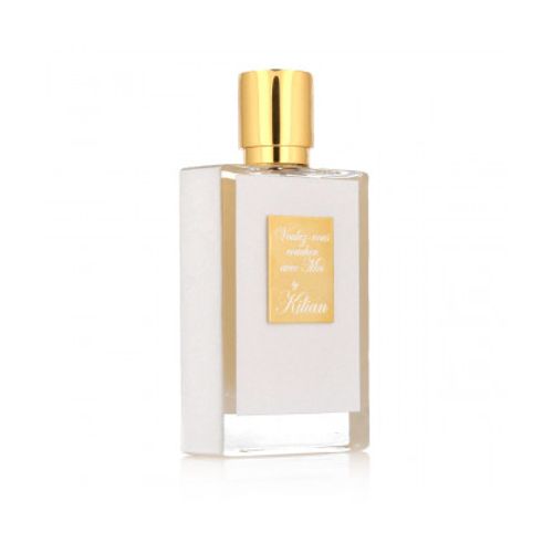 By Kilian Voulez-vous Coucher Avec Moi Eau De Parfum 50 ml (unisex) slika 1