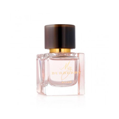 Burberry My Burberry Blush Eau De Parfum za Žene - 30 ml slika 1