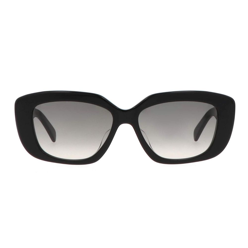Sunčane naočale Celine Celine CL 40216U Black slika 1