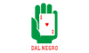 Dal Negro logo
