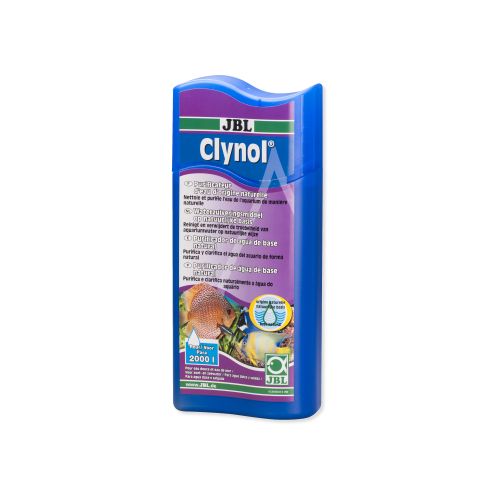 JBL Clynol, 250 ml slika 1