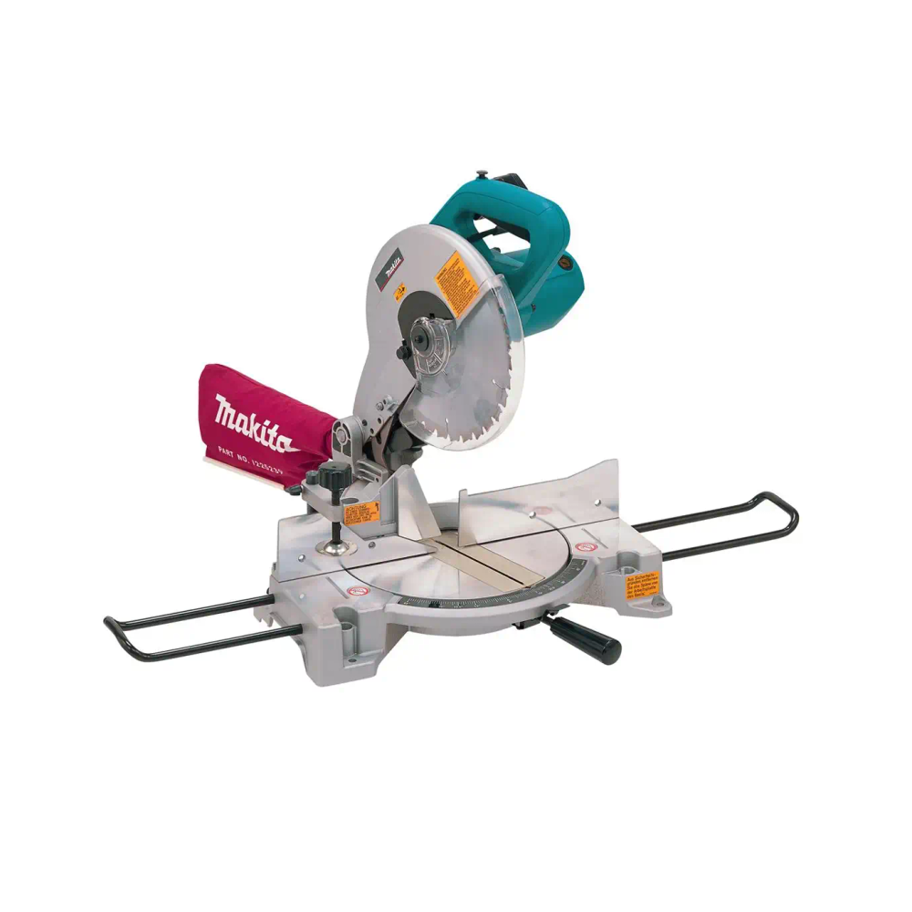Makita - Nagibna pila LS1040N slika 1