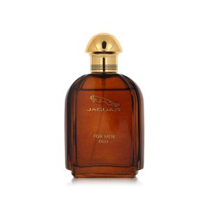 Jaguar For Men Oud Eau De Parfum 100 ml (muški)