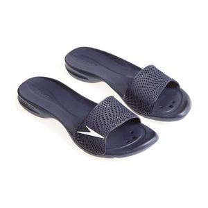Speedo Ženske Papuče Atami II Max