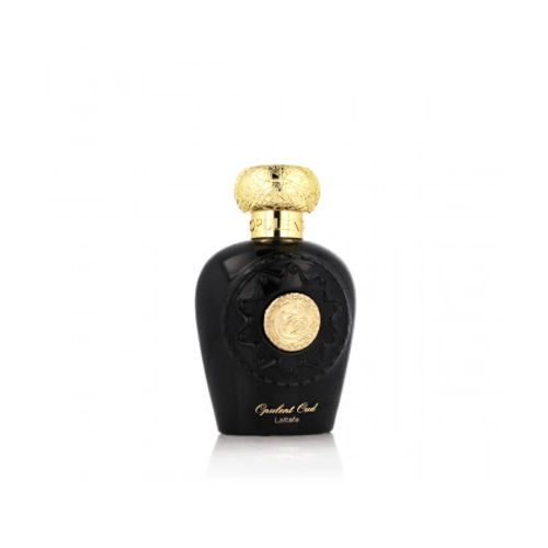 Lattafa Opulent Oud Eau De Parfum 100 ml (unisex) slika 1