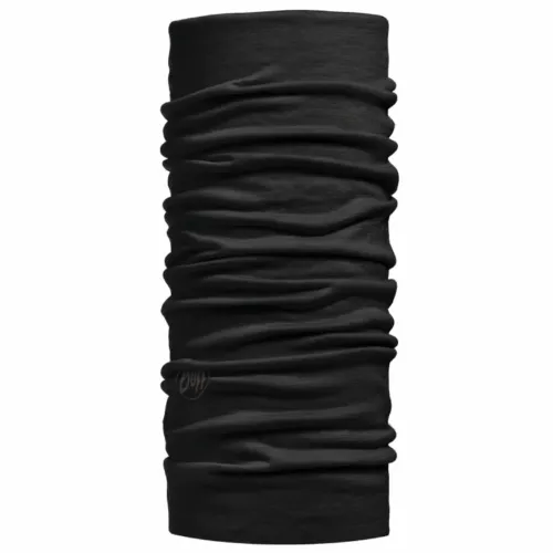 Buff merino lightweight uniseks šal 10063700 slika 9