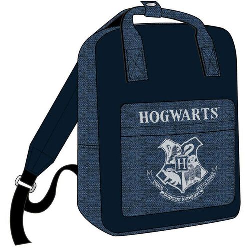 Harry Potter Hogwarts ruksak 36cm slika 1
