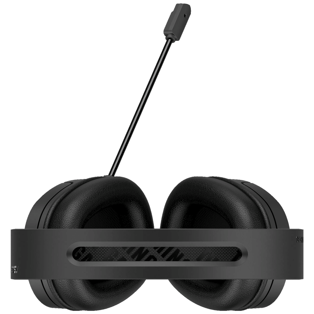 Asus Bežične gaming slušalice sa mikrofonom / TUF Gaming H1 Wireless slika 6