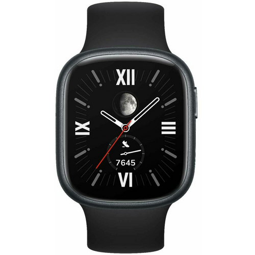 Honor Watch 4 Black slika 1