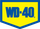 WD-40