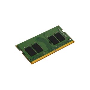 Kingston 8GB 3200MHz KVR32S22S6/8 RAM SODIMM DDR4 