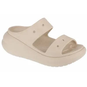 Crocs classic crush sandal 207670-2y2